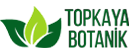 Topkaya Botanik