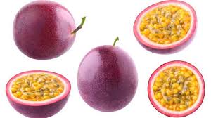 Passiflora Nedir? Faydaları ve Kullanım Alanları